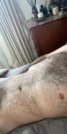 OnlyFans cuenta jayalexxxander header 2