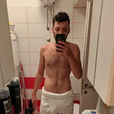 OnlyFans cuenta cockatoo1123 avatar 1