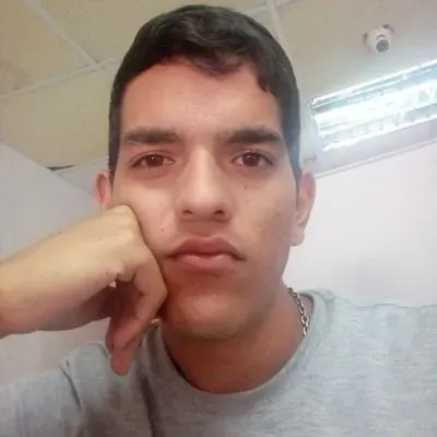 OnlyFans cuenta rafa.sanchez avatar 1