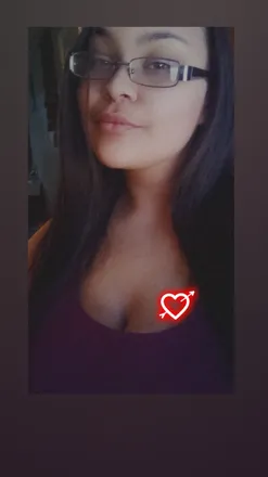 OnlyFans cuenta queenbrit910 header 2
