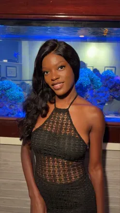 OnlyFans cuenta chocolatebutterfly22 avatar 1