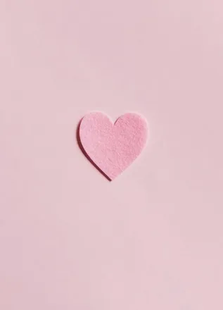 OnlyFans cuenta misslittlelemon header 2