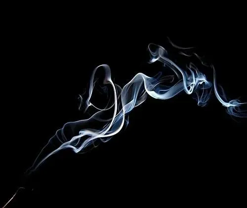 OnlyFans cuenta redsmokerman22 header 2