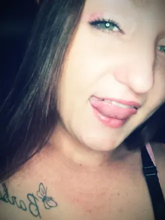 OnlyFans cuenta sexximarie2021 avatar 1