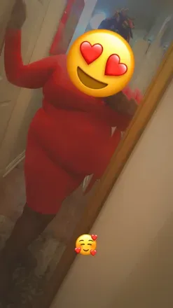 OnlyFans cuenta thickcaraaaaa header 2