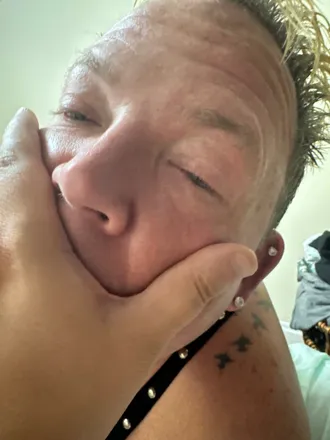OnlyFans cuenta schiffman76 header 2