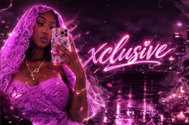 OnlyFans cuenta xclusive.gorgeouss header 2