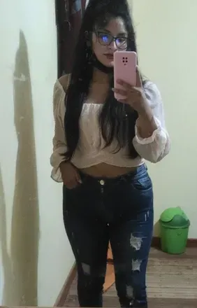 OnlyFans account  samirobles header 2