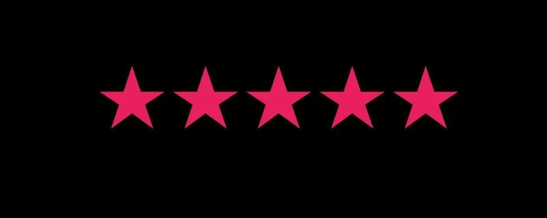 OnlyFans account  whitwett header 2