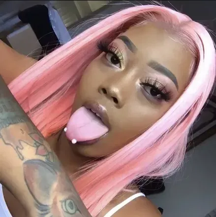 OnlyFans cuenta yourparadise avatar 1