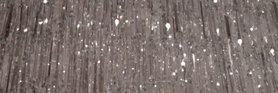 OnlyFans cuenta girlyfeetpics header 2
