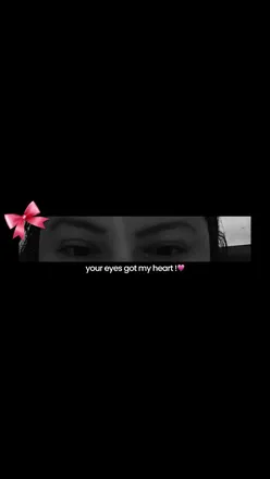 OnlyFans cuenta deltalatina header 2