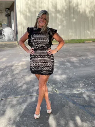 OnlyFans account  daphne8821 avatar 1