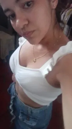 OnlyFans cuenta soniasexylatam avatar 1