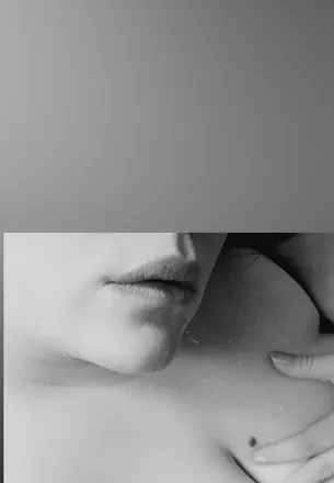 OnlyFans cuenta naughtydreams88 header 2
