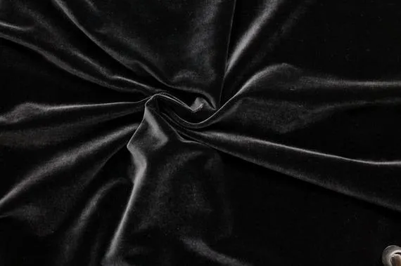 OnlyFans cuenta mirthe96 header 2