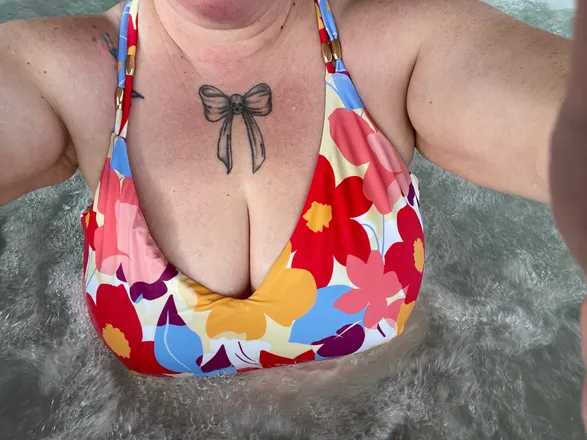 OnlyFans cuenta akpanda12 header 2