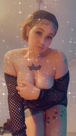 OnlyFans cuenta jada_sn0ww header 2