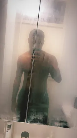 OnlyFans cuenta chiefer_big header 2