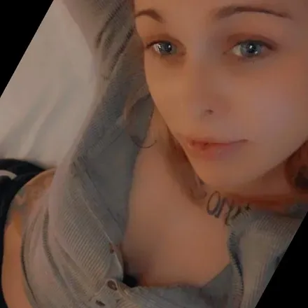 OnlyFans cuenta babycaekks avatar 1