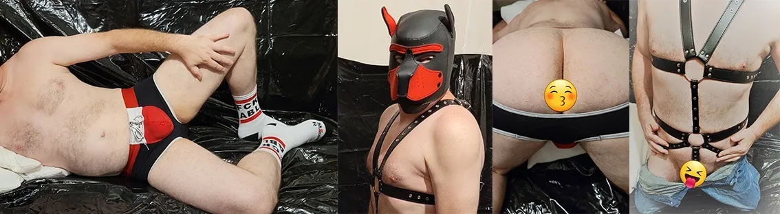 OnlyFans cuenta gellar84 header 2