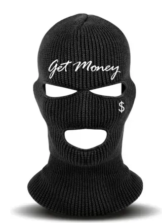OnlyFans cuenta maskkonshorty avatar 1