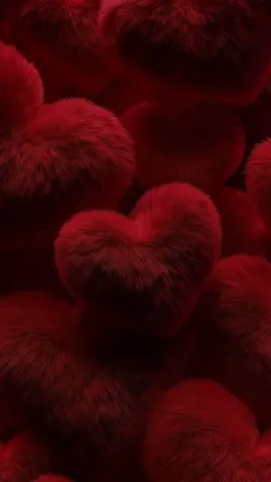 OnlyFans cuenta annie.lllu header 2