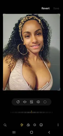 OnlyFans account  u113931361 header 2