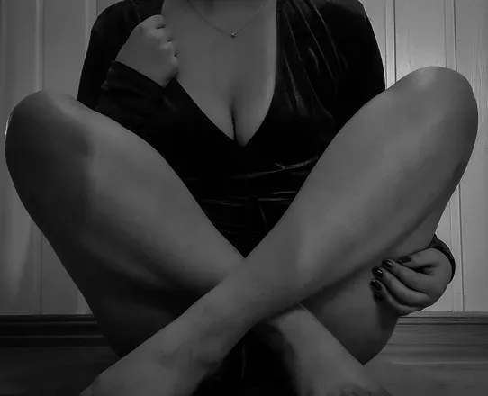 OnlyFans cuenta arcticsage avatar 1