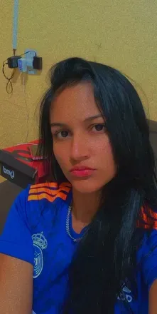 OnlyFans cuenta valeryandrea122 avatar 1
