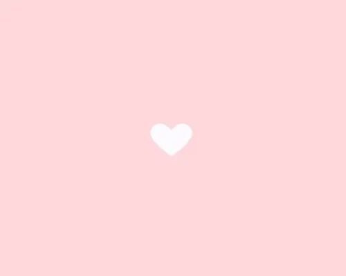 OnlyFans cuenta venus_vega avatar 1