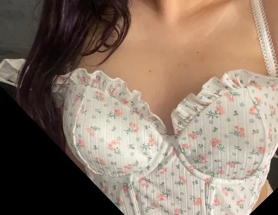 OnlyFans cuenta lfacelesscaseless avatar 1
