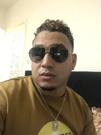 OnlyFans cuenta roquecape avatar 1
