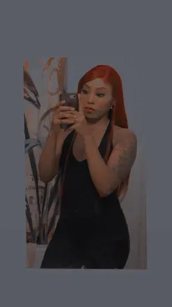 OnlyFans cuenta reachingclimaxx1 avatar 1