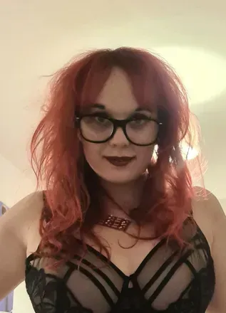 OnlyFans cuenta scarletwidow avatar 1