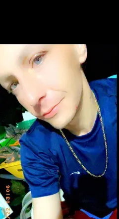 OnlyFans account  swingindee avatar 1
