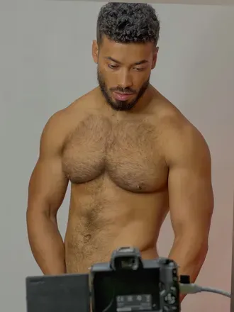 OnlyFans cuenta freddsexxx avatar 1