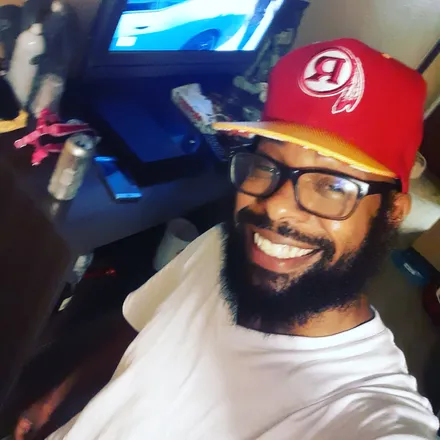 OnlyFans account  dcgemini header 2