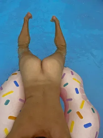OnlyFans of bottompig96