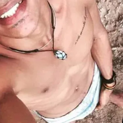 OnlyFans de pe_25cm