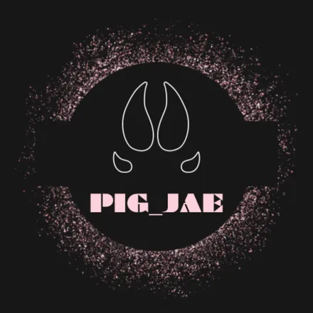 OnlyFans cuenta pigjae header 2