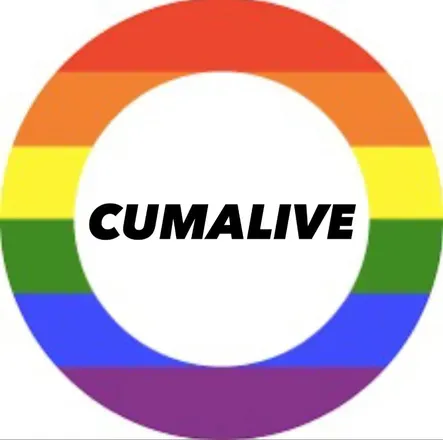 OnlyFans cuenta cumalive avatar 1