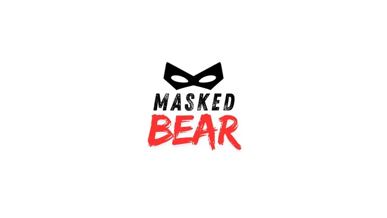 OnlyFans cuenta maskedbearxxx header 2