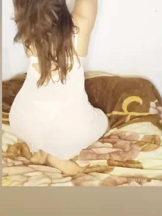 OnlyFans cuenta curvy_van3 previous_headers_1 4