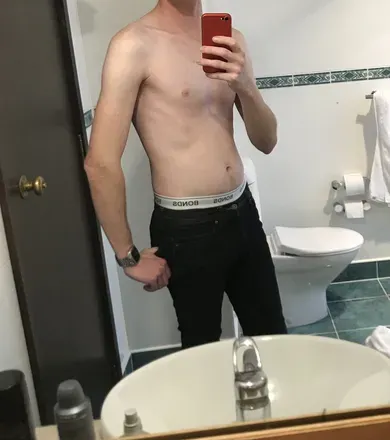 OnlyFans cuenta nzboiii avatar 1