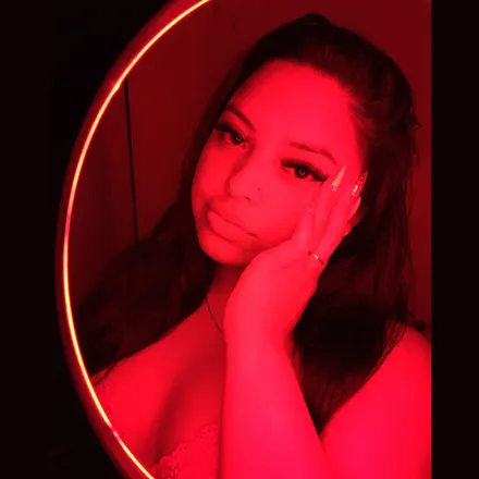 OnlyFans cuenta celesgu header 2