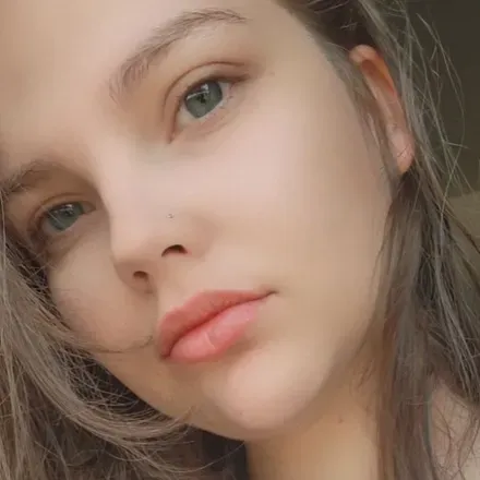 OnlyFans cuenta lillyanders22 avatar 1
