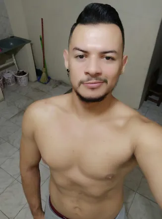 OnlyFans account  robertovyado header 2