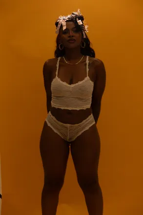 OnlyFans cuenta luhbabybitch header 2