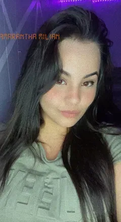 OnlyFans cuenta amybabyface avatar 1